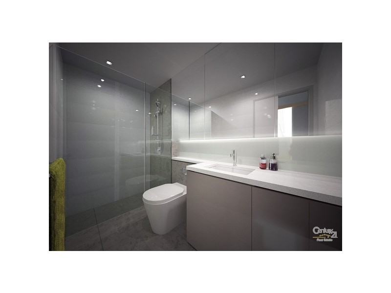 449 Hawthorn Road, Caulfield South VIC 3162