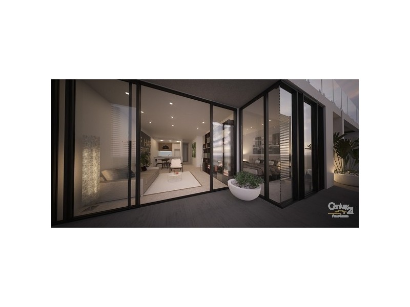 449 Hawthorn Road, Caulfield South VIC 3162