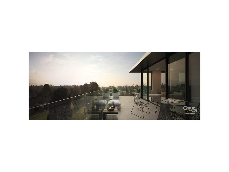 449 Hawthorn Road, Caulfield South VIC 3162