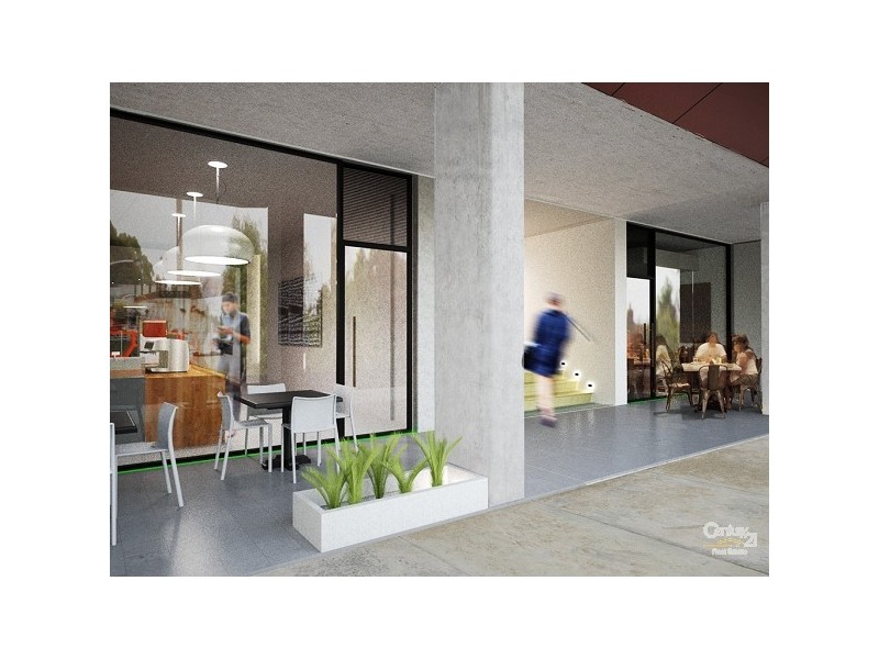 449 Hawthorn Road, Caulfield South VIC 3162