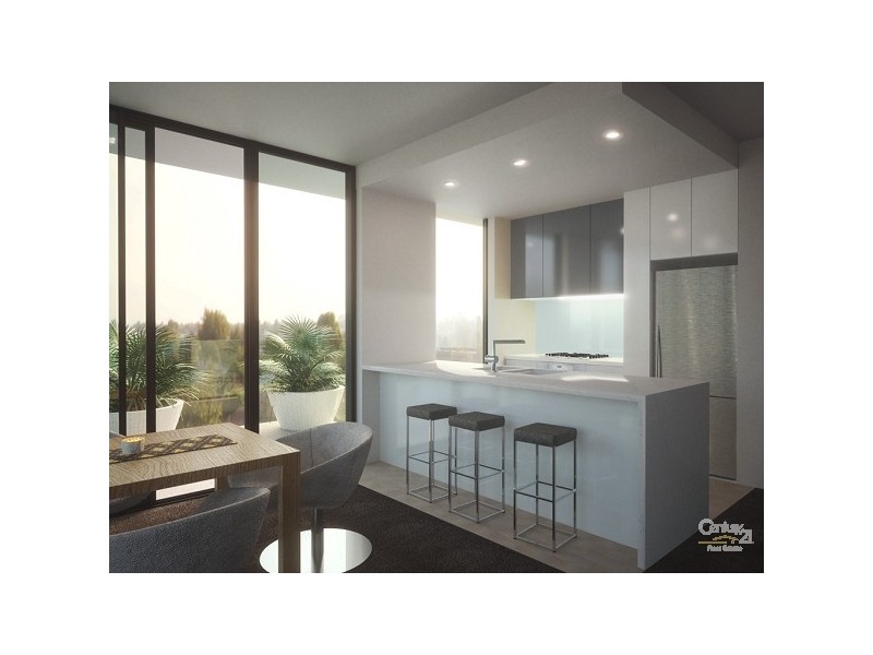 449 Hawthorn Road, Caulfield South VIC 3162