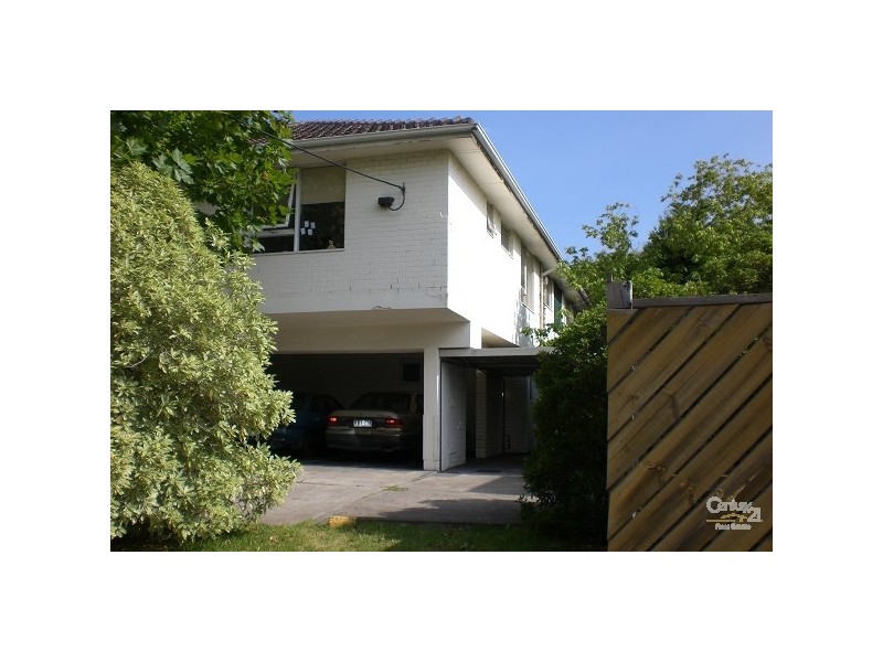 1/7 Huntly Street, Glen Huntly VIC 3163