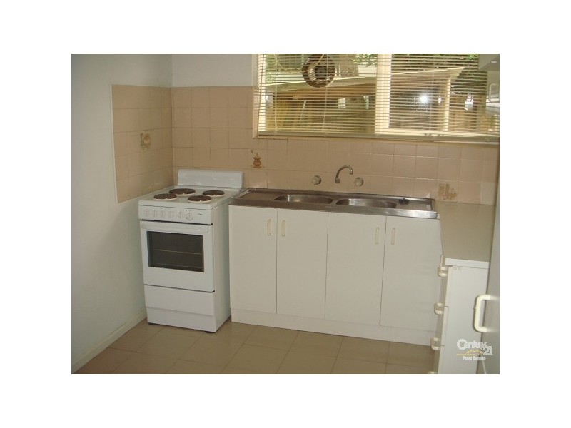 1/7 Huntly Street, Glen Huntly VIC 3163