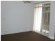 1/7 Huntly Street, Glen Huntly VIC 3163