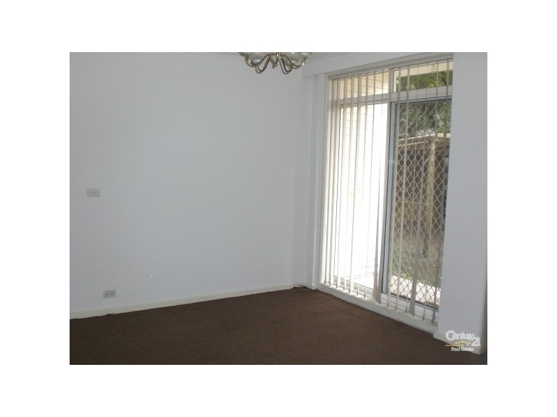 1/7 Huntly Street, Glen Huntly VIC 3163