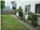 1/7 Huntly Street, Glen Huntly VIC 3163