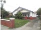22 Kent Grove, Caulfield North VIC 3161