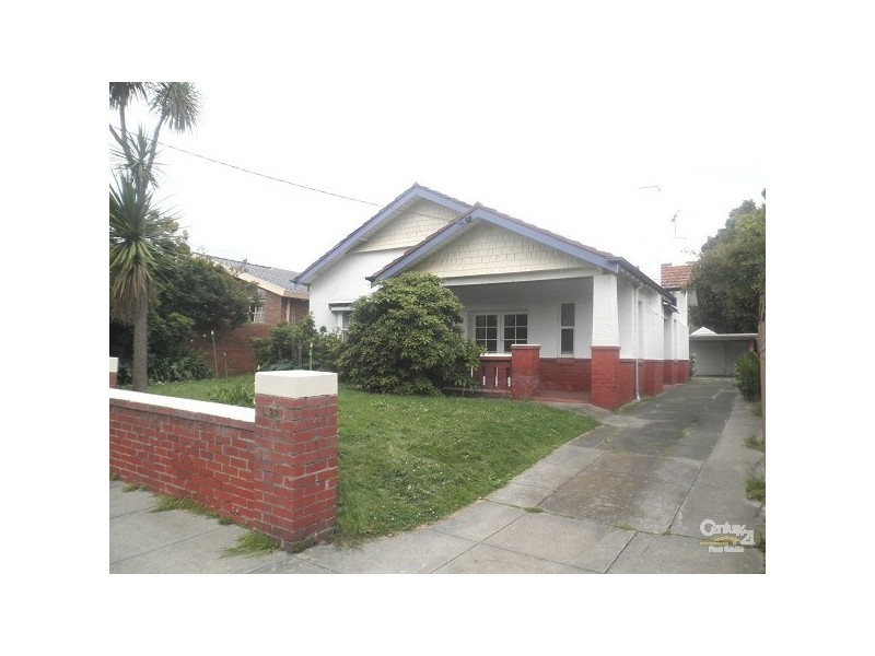22 Kent Grove, Caulfield North VIC 3161