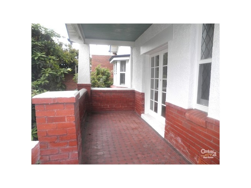 22 Kent Grove, Caulfield North VIC 3161