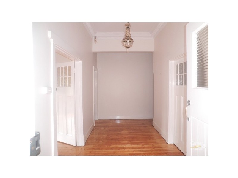 22 Kent Grove, Caulfield North VIC 3161