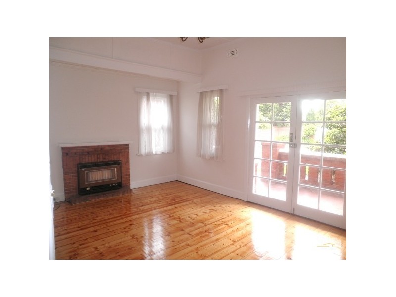 22 Kent Grove, Caulfield North VIC 3161