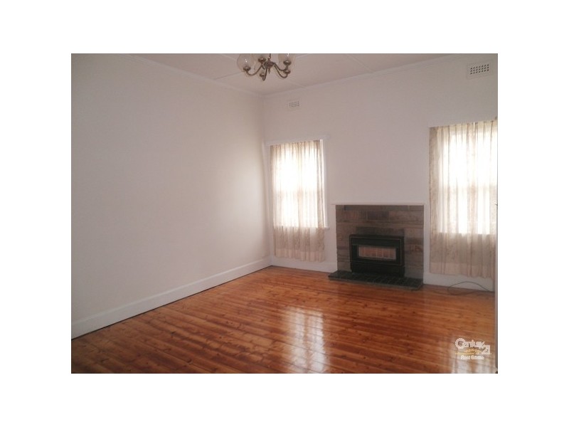 22 Kent Grove, Caulfield North VIC 3161