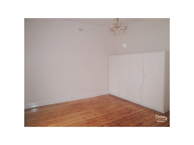 22 Kent Grove, Caulfield North VIC 3161