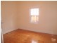 22 Kent Grove, Caulfield North VIC 3161