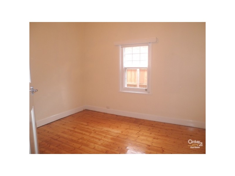22 Kent Grove, Caulfield North VIC 3161
