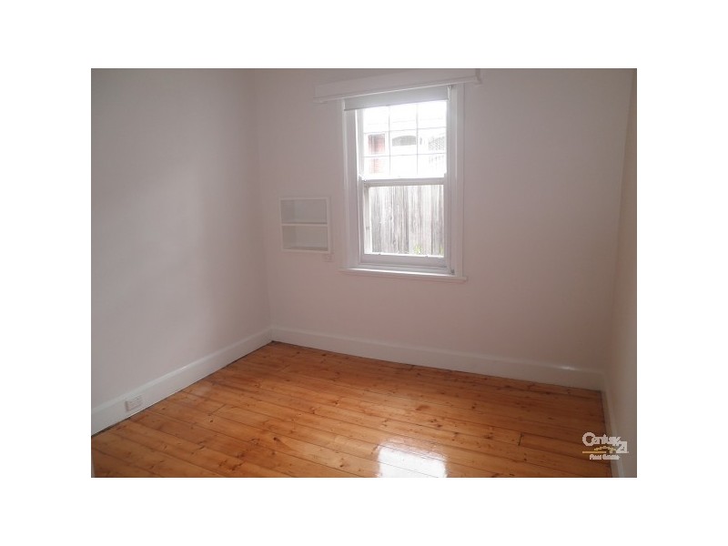 22 Kent Grove, Caulfield North VIC 3161