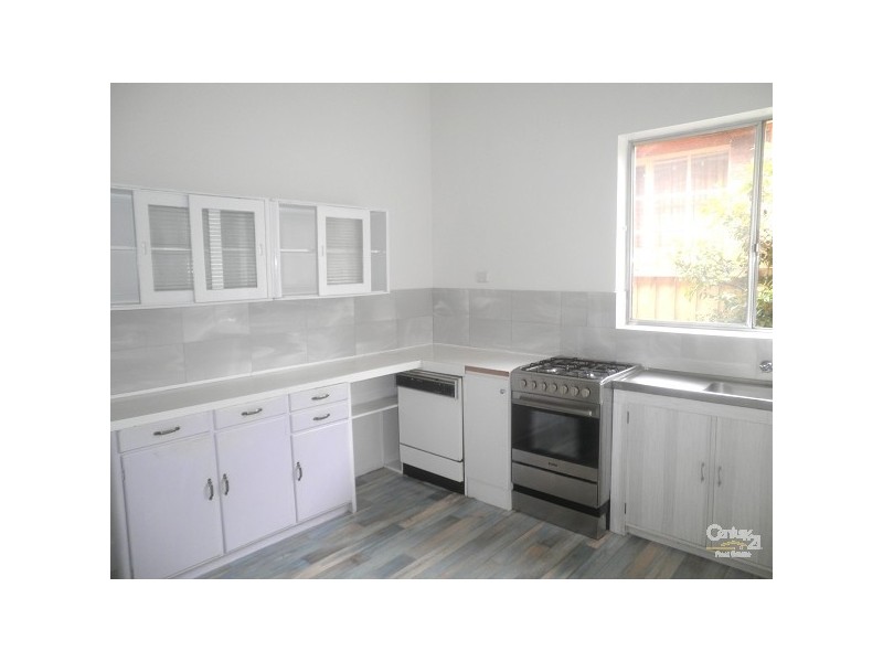 22 Kent Grove, Caulfield North VIC 3161