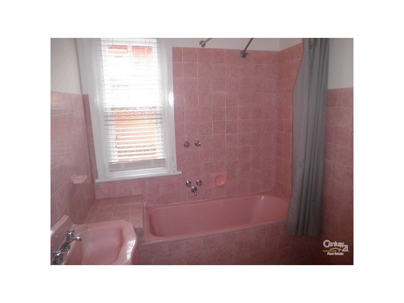 22 Kent Grove, Caulfield North VIC 3161