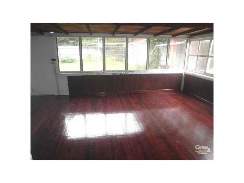 22 Kent Grove, Caulfield North VIC 3161