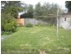 22 Kent Grove, Caulfield North VIC 3161