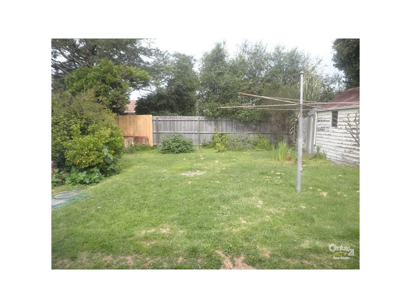 22 Kent Grove, Caulfield North VIC 3161