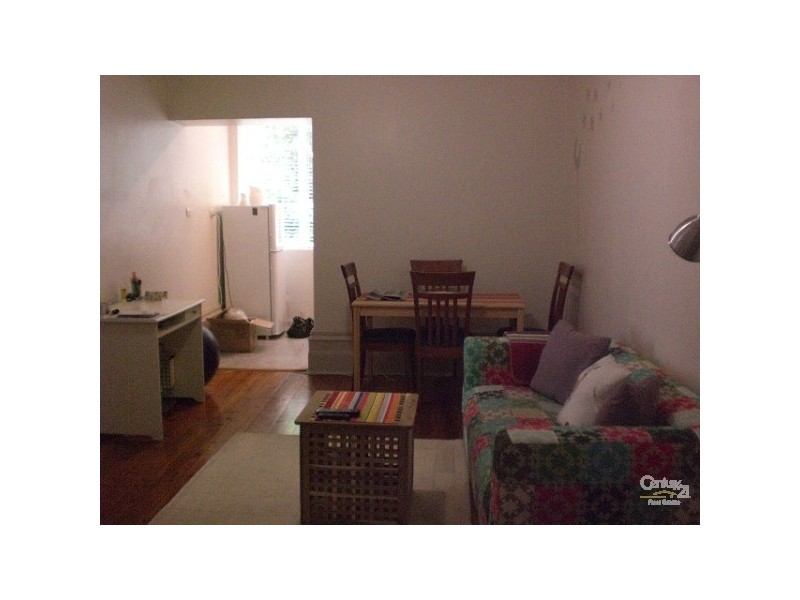 13/15 Charnwood Road, St Kilda VIC 3182