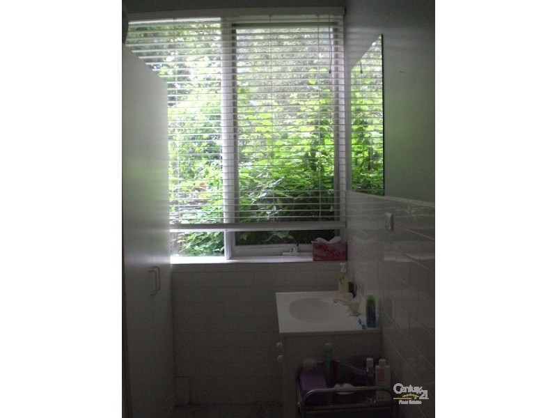 13/15 Charnwood Road, St Kilda VIC 3182