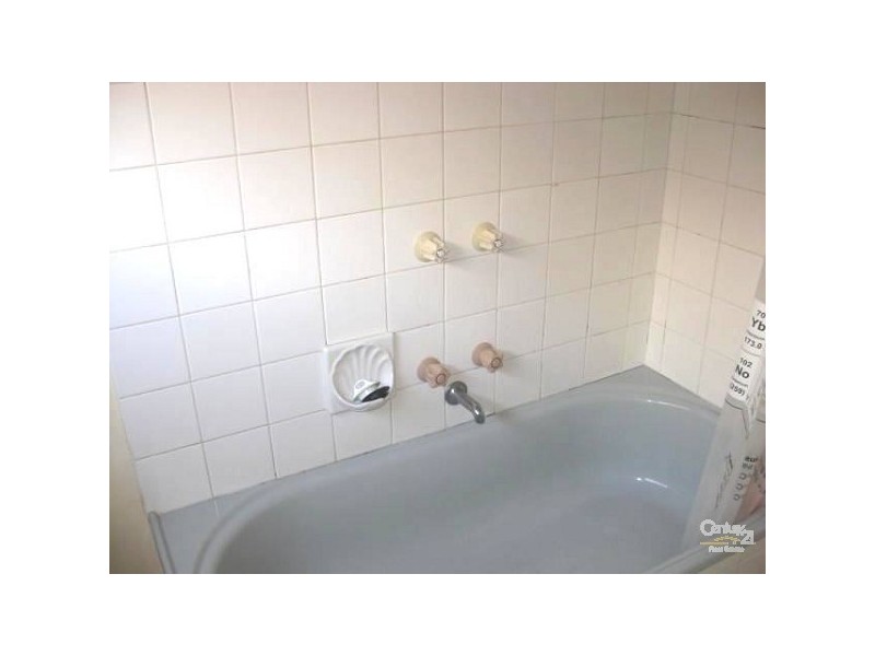 4/19 Ash Grove, Caulfield VIC 3162