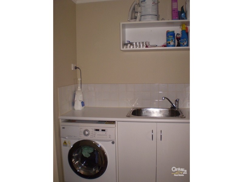 8/65 Westbury Street, St Kilda East VIC 3183