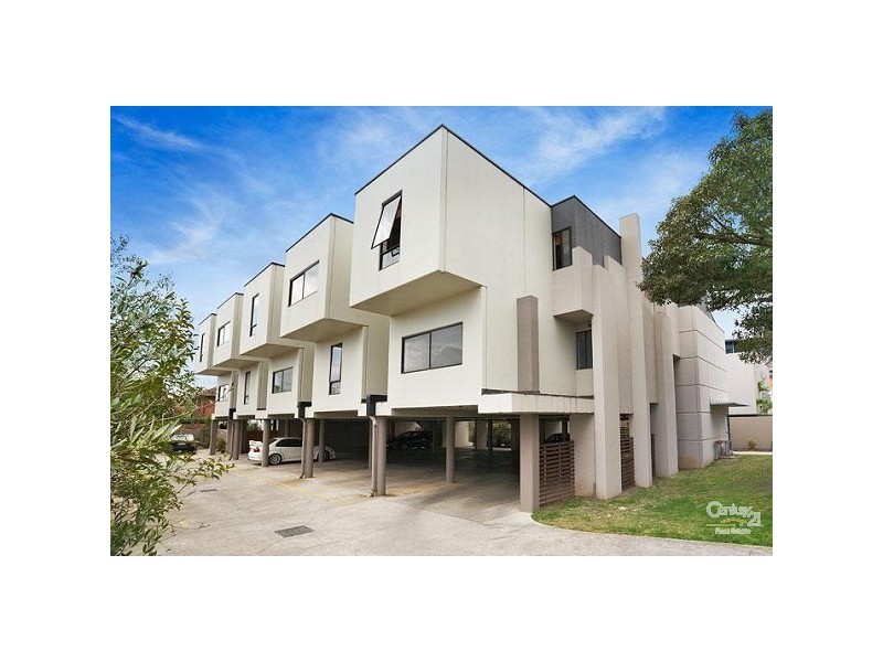 8/65 Westbury Street, St Kilda East VIC 3183