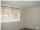 7/132 Alexandra Street, St Kilda East VIC 3183