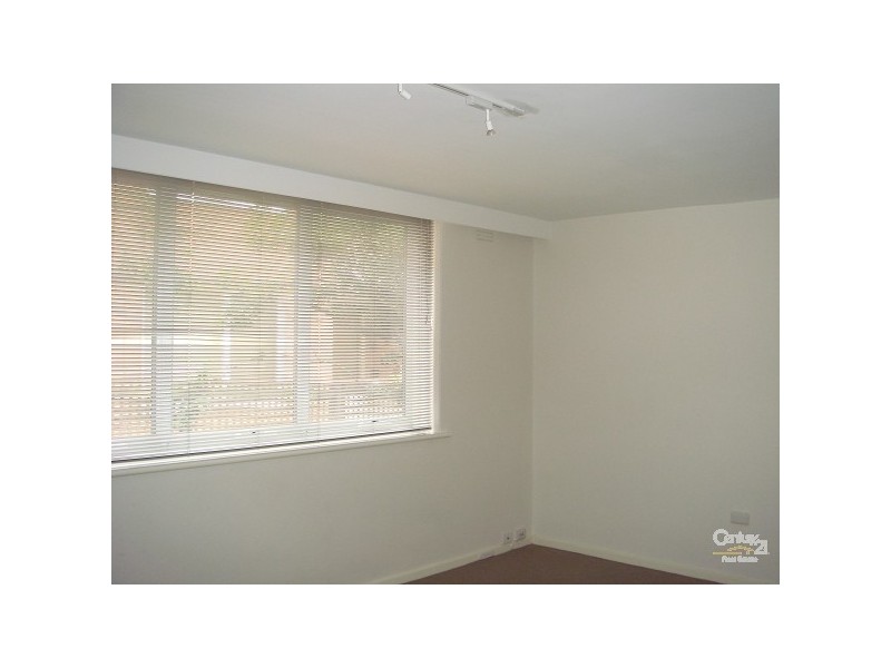 7/132 Alexandra Street, St Kilda East VIC 3183