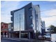108/38 Inkerman Street, St Kilda VIC 3182