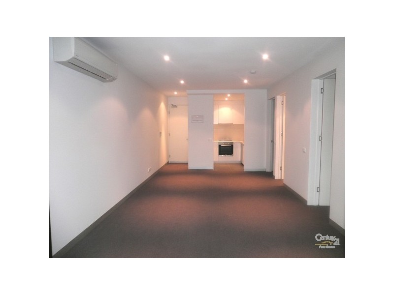 108/38 Inkerman Street, St Kilda VIC 3182