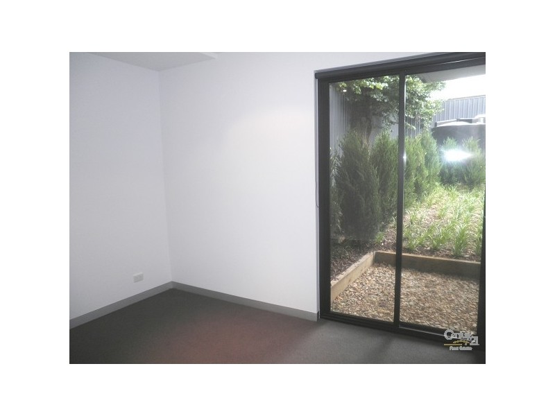 108/38 Inkerman Street, St Kilda VIC 3182