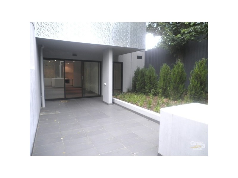 108/38 Inkerman Street, St Kilda VIC 3182