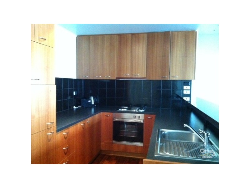 t107/348 St Kilda Road, Melbourne VIC 3000