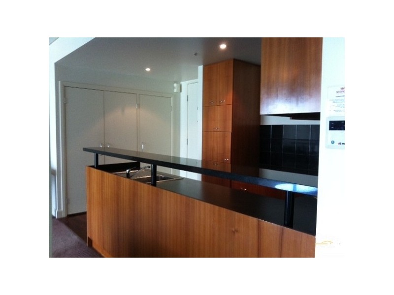 t107/348 St Kilda Road, Melbourne VIC 3000