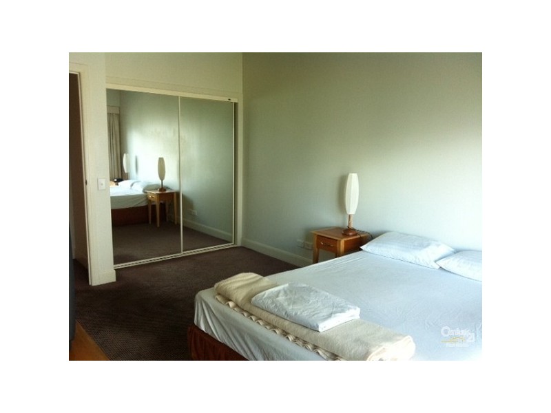 t107/348 St Kilda Road, Melbourne VIC 3000