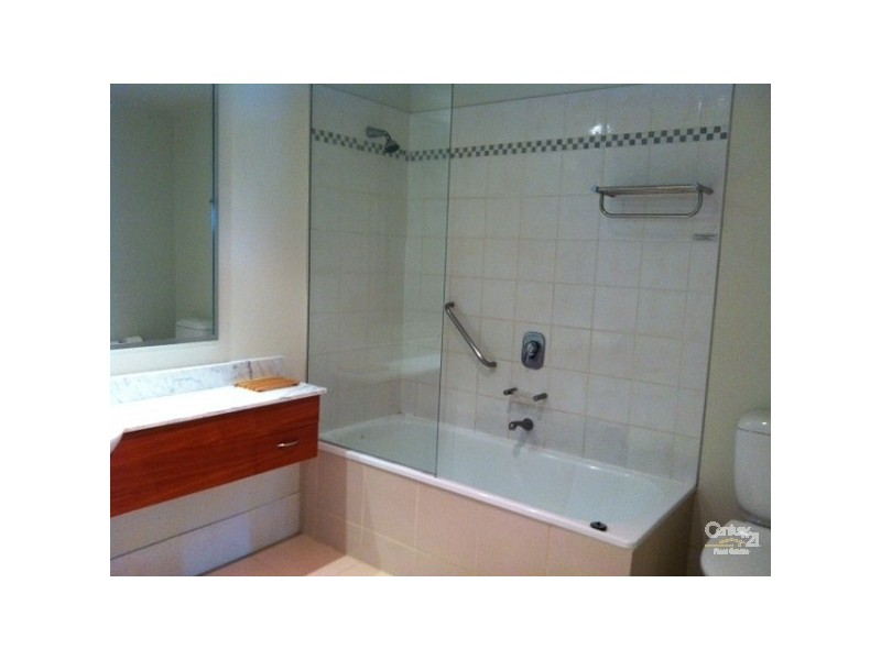 t107/348 St Kilda Road, Melbourne VIC 3000