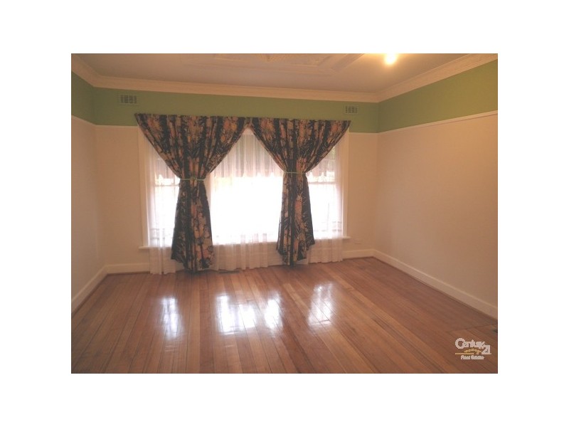 45 Normanby Road, Caulfield North VIC 3161