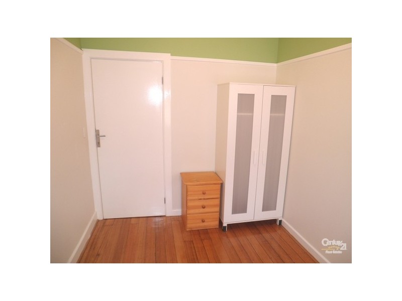 45 Normanby Road, Caulfield North VIC 3161