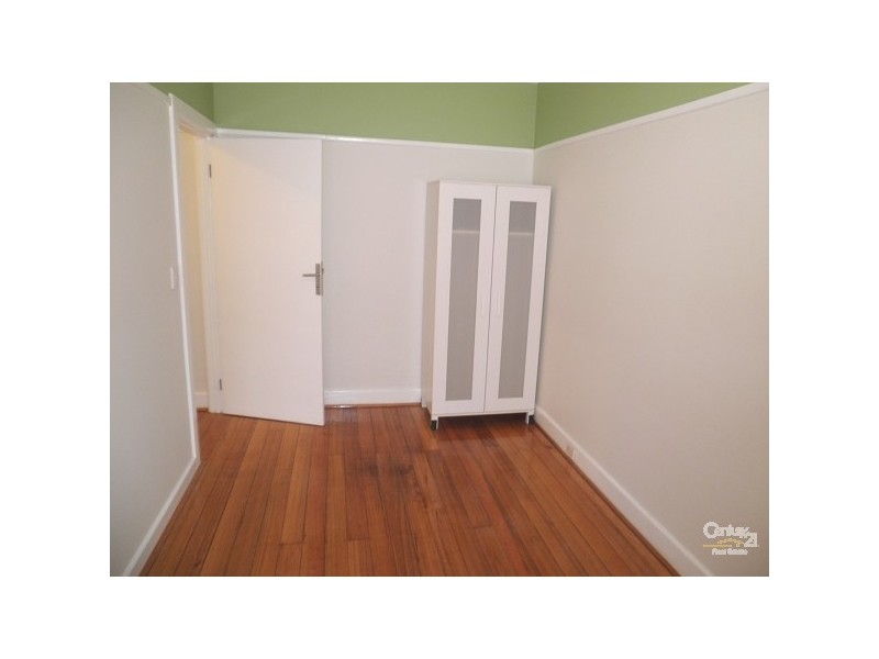 45 Normanby Road, Caulfield North VIC 3161