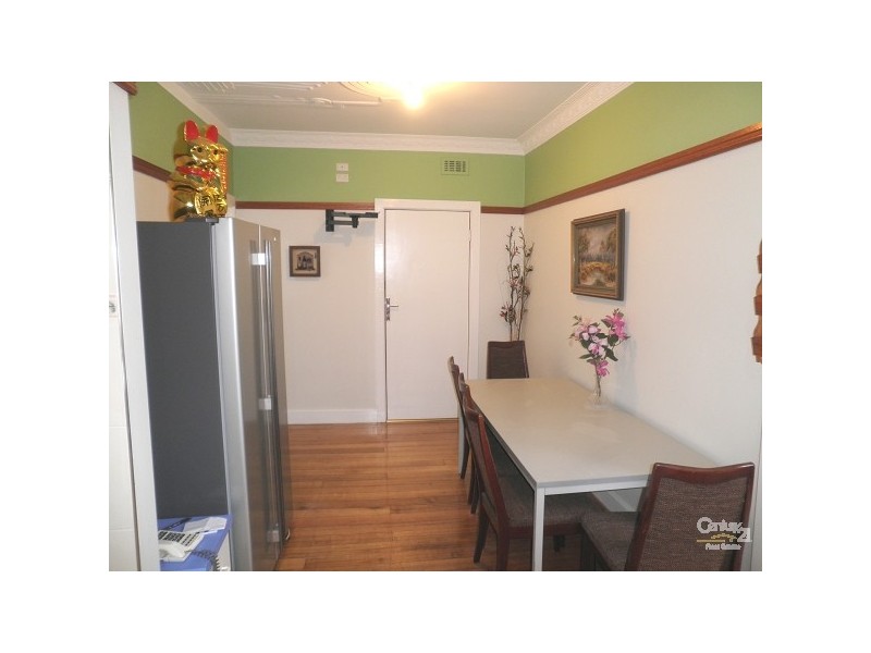 45 Normanby Road, Caulfield North VIC 3161