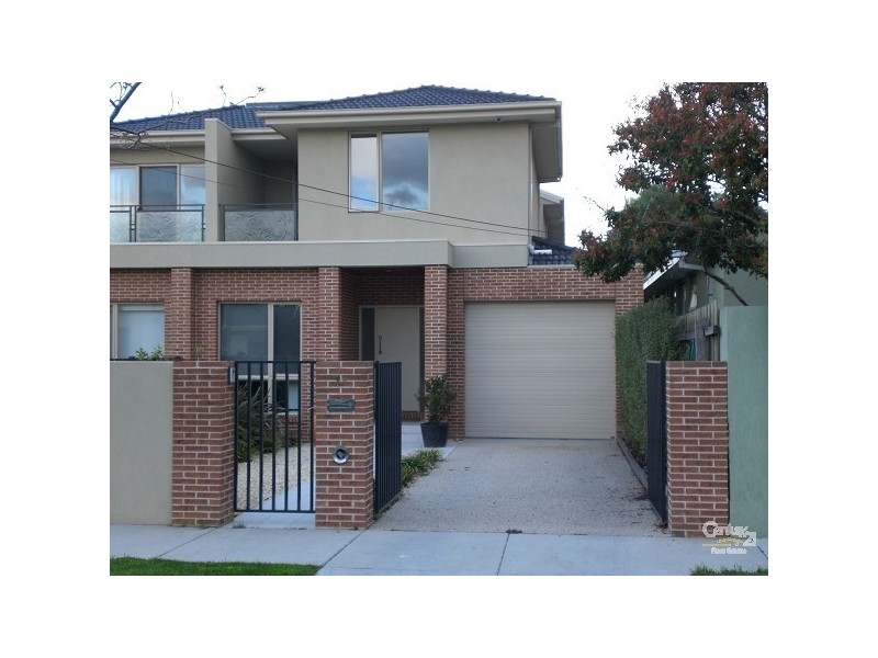 1A Newstead Street, Caulfield VIC 3162