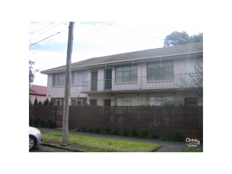 6/22 Gibbs Street, St Kilda East VIC 3183