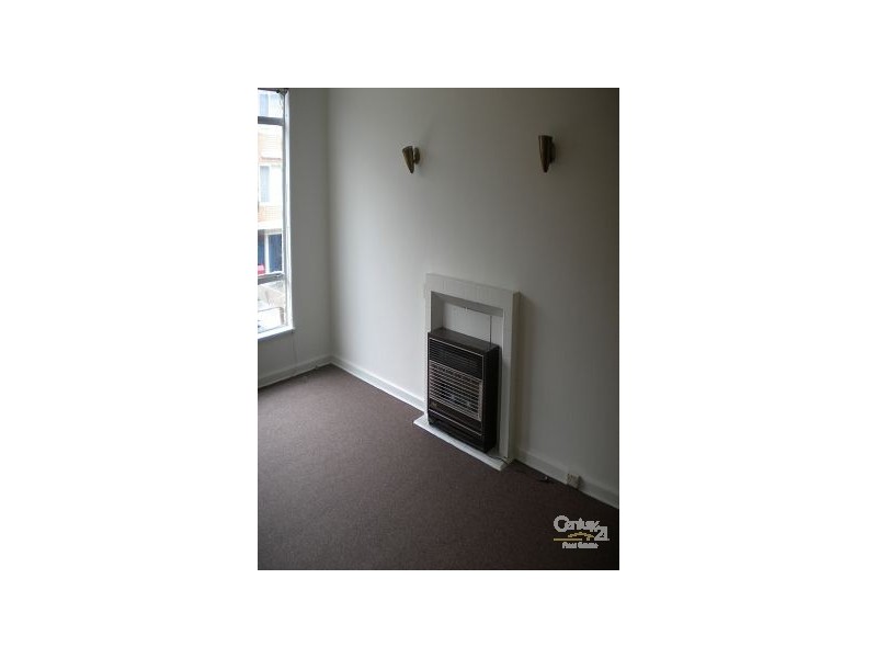 7/18 Cantala Avenue, Caulfield North VIC 3161