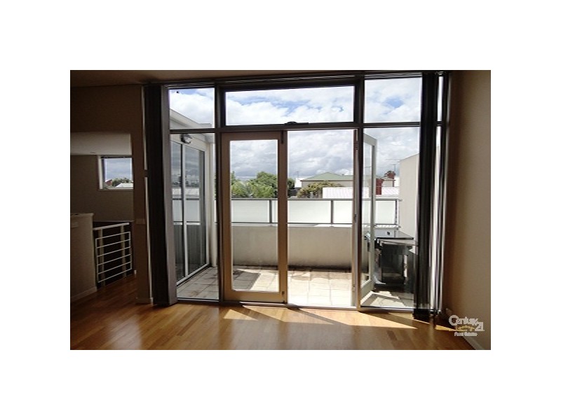 6/128 Chapel Street, St Kilda East VIC 3183