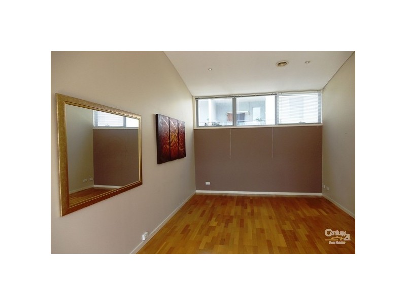 6/128 Chapel Street, St Kilda East VIC 3183