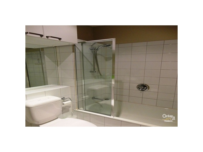 6/128 Chapel Street, St Kilda East VIC 3183